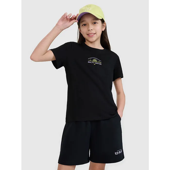 4F TSHIRT