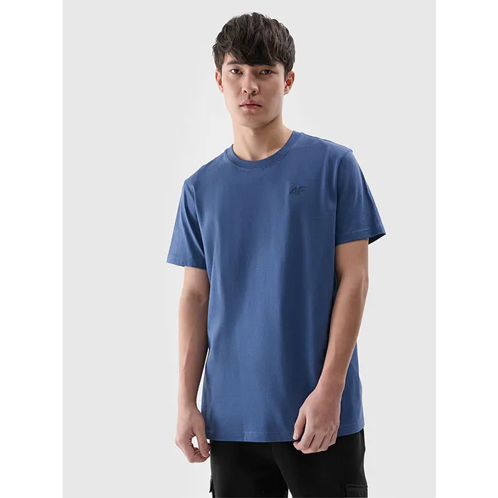 4F TSHIRT