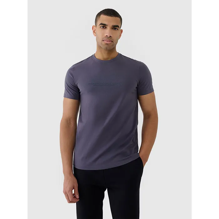 4F TSHIRT