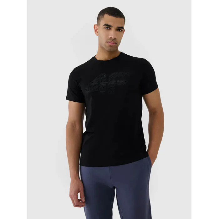 4F TSHIRT