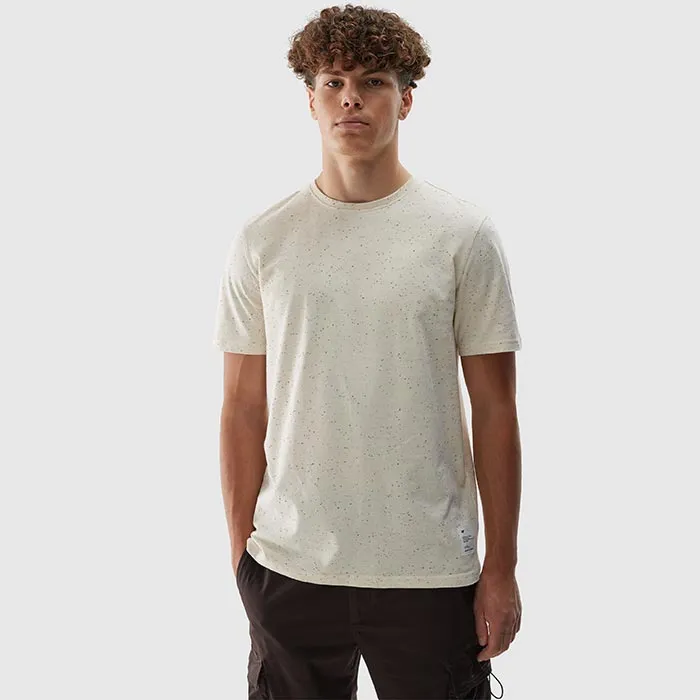 4F TSHIRT