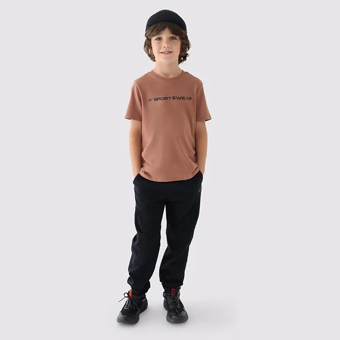 4F TSHIRT