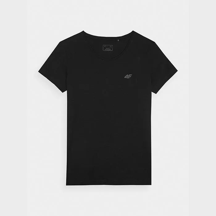 4F TSHIRT