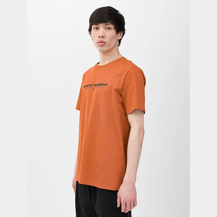 4F TSHIRT