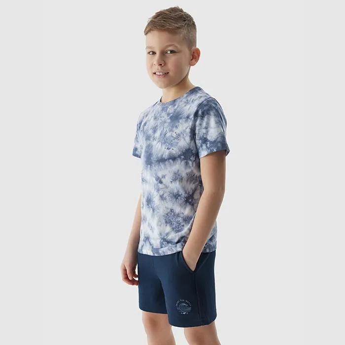 4F TSHIRT