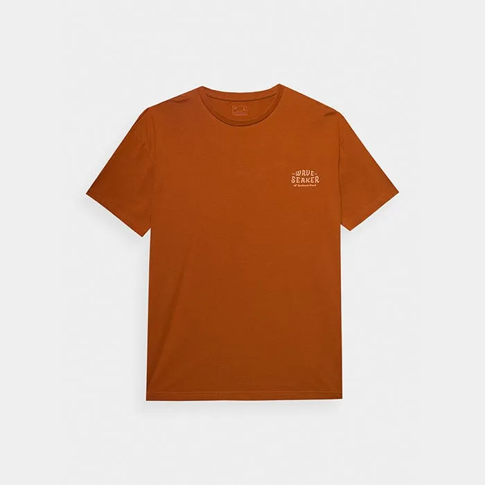 4F TSHIRT