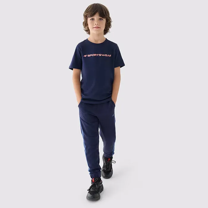 4F TSHIRT