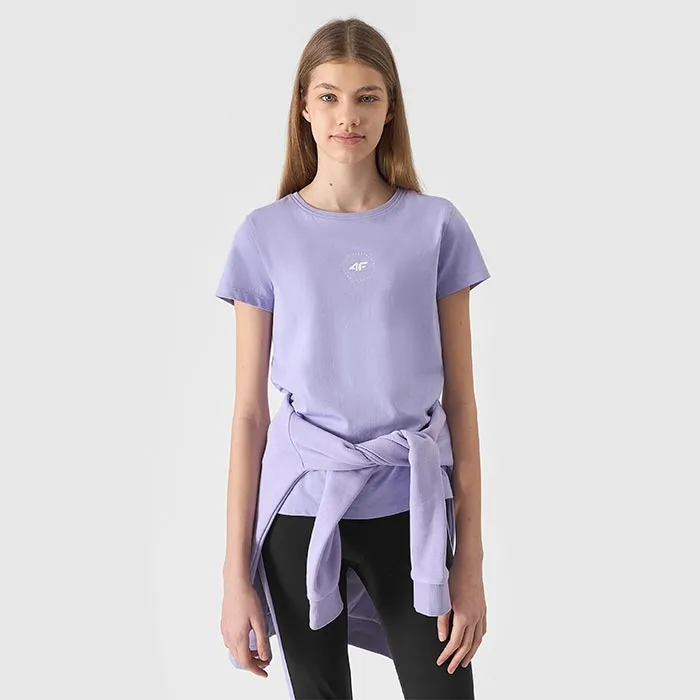 4F TSHIRT