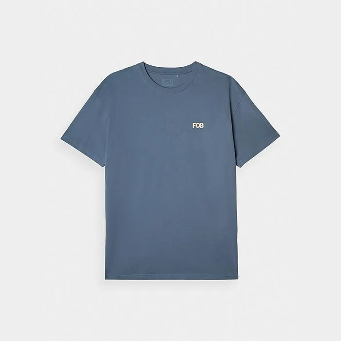 4F TSHIRT