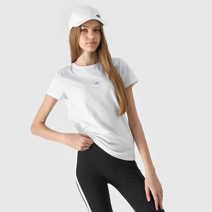 4F TSHIRT
