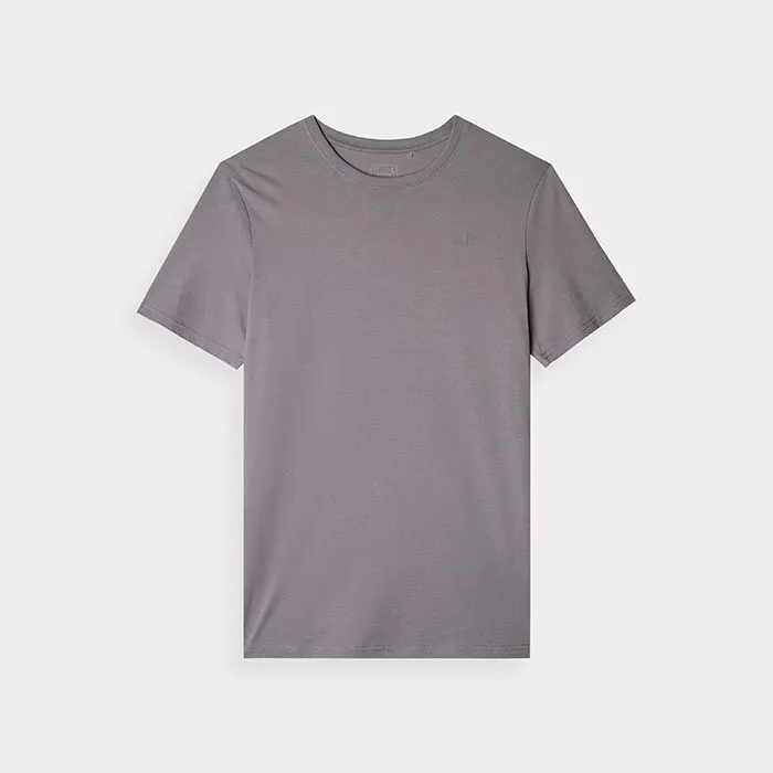 4F TSHIRT