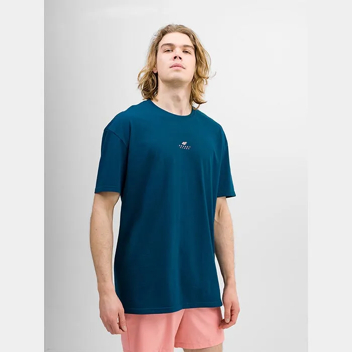 4F TSHIRT