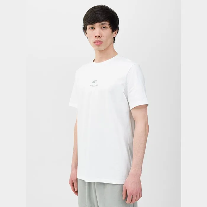4F TSHIRT