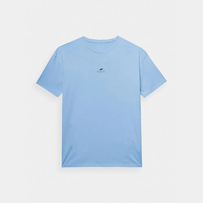 4F TSHIRT