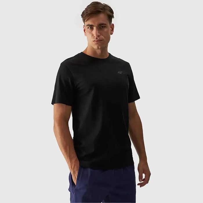 4F TSHIRT