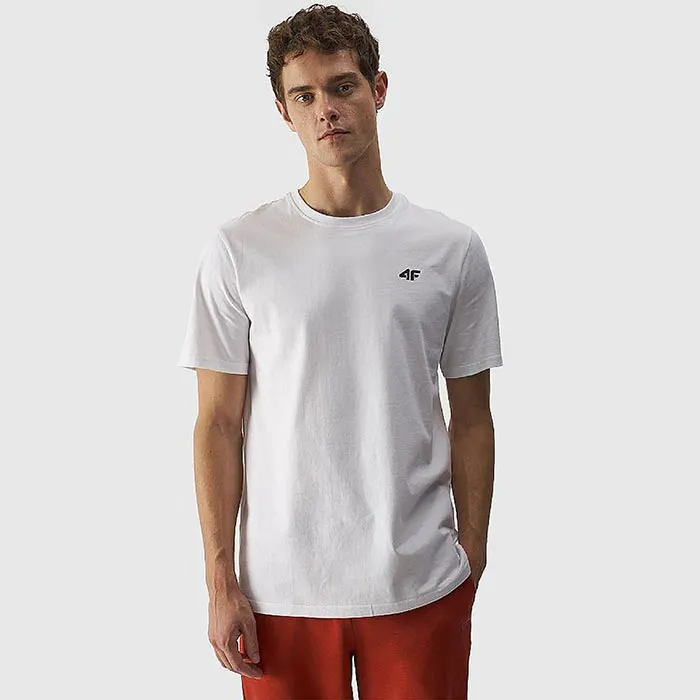 4F TSHIRT