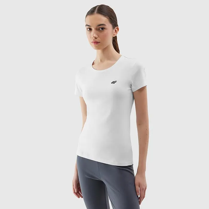 4F TSHIRT