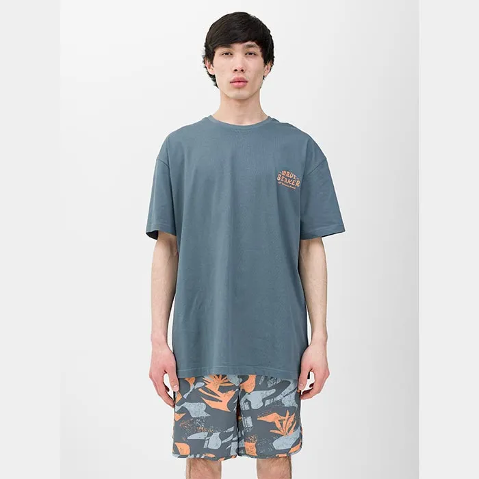 4F TSHIRT