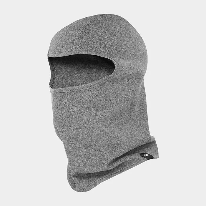 4F UNISEX BALACLAVA