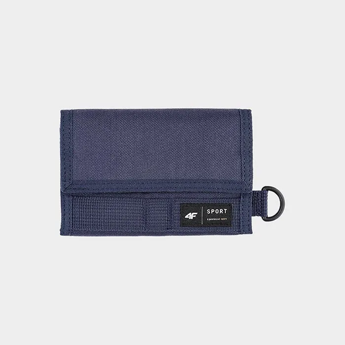 4F WALLET
