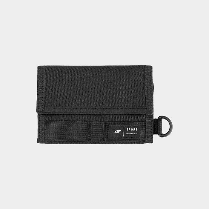 4F WALLET