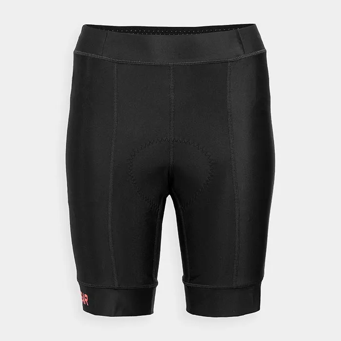 4F WOMEN'S CYCLING SHORTS