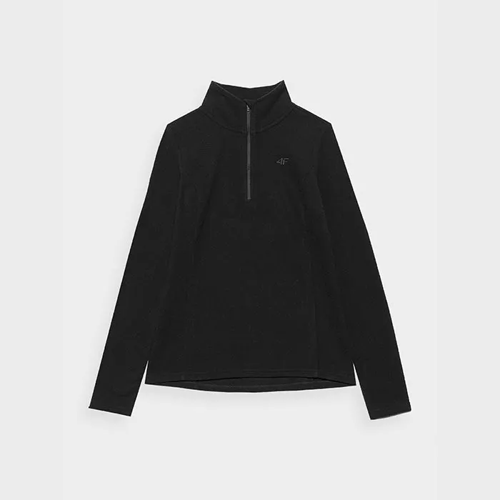 4F WOMEN'S FLEECE UNDERWEAR
