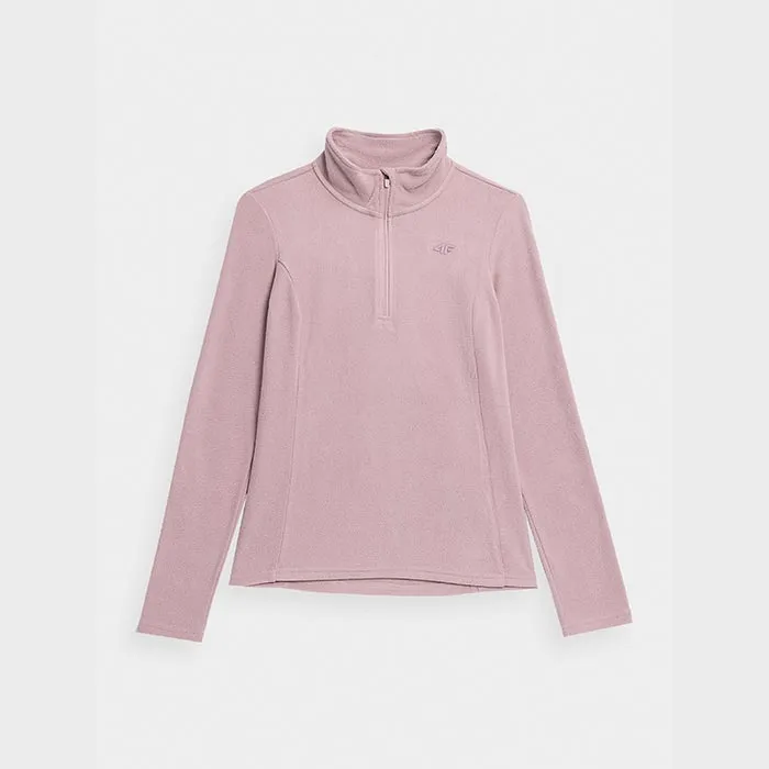 4F WOMEN'S FLEECE UNDERWEAR