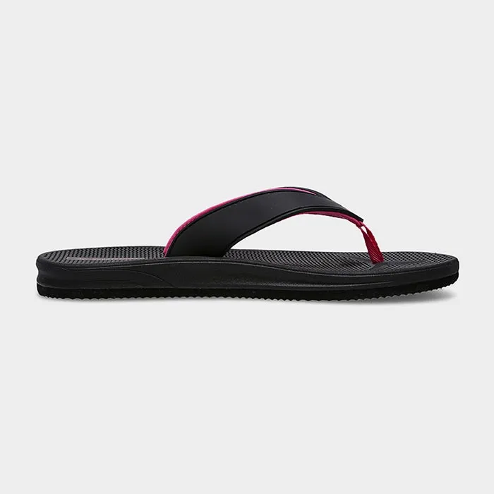 4F WOMEN'S FLIPFLOP