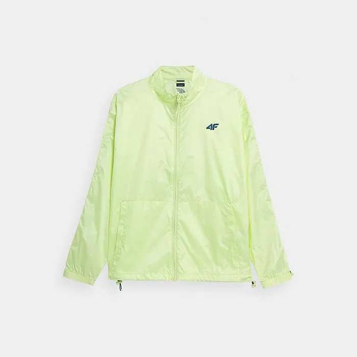 4F WOMEN'S JACKET