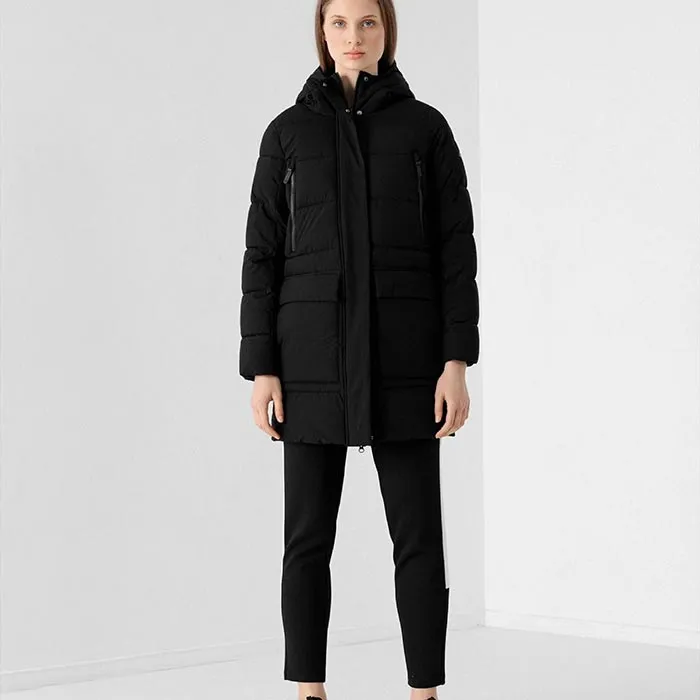 4F WOMEN'S JACKET