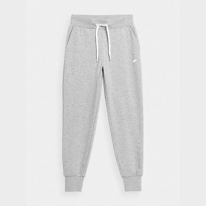 4F WOMEN'S JOGGERS