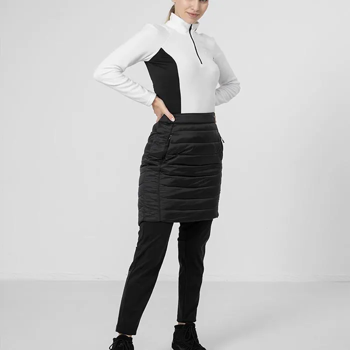 4F WOMEN'S SKIRT