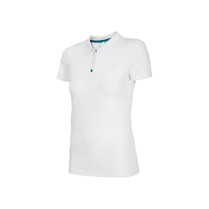 4F WOMEN'S T-SHIRT
