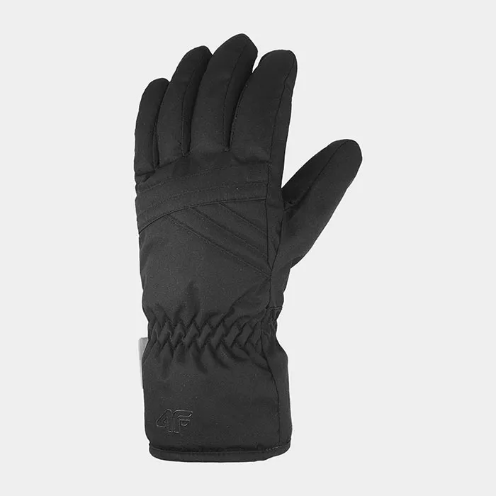 4F WOMEN'S THINSULATE© SKI GLOVES