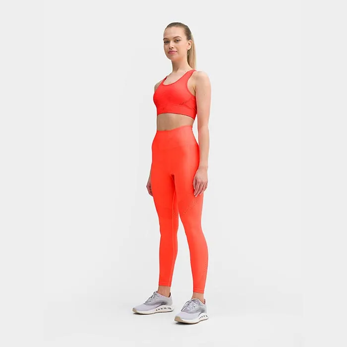 4F WOMEN'S TIGHTS FNK
