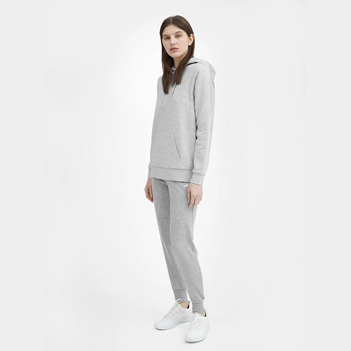 4F WOMEN'S TROUSERS