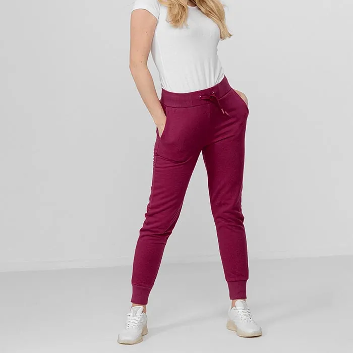 4F WOMEN'S TROUSERS