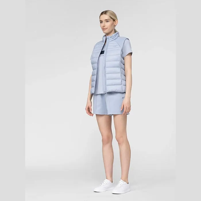 4F WOMEN'S VEST