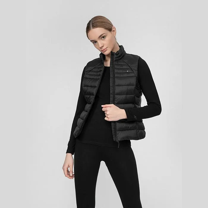 4F WOMEN'S VEST