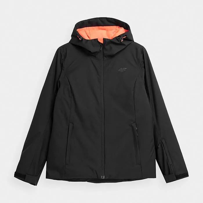 4F WOMENS SKI JACKET