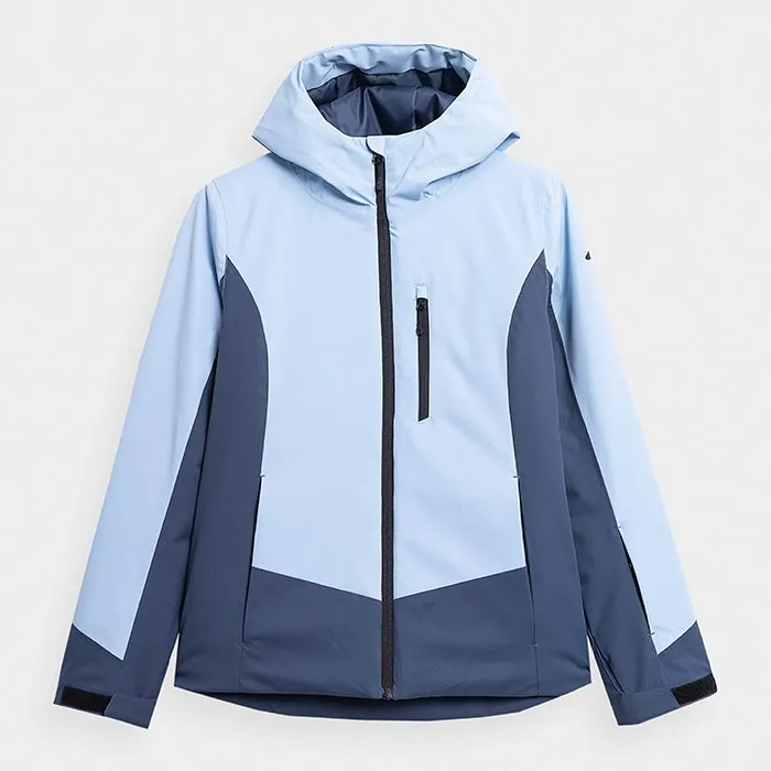 4F WOMENS SKI JACKET