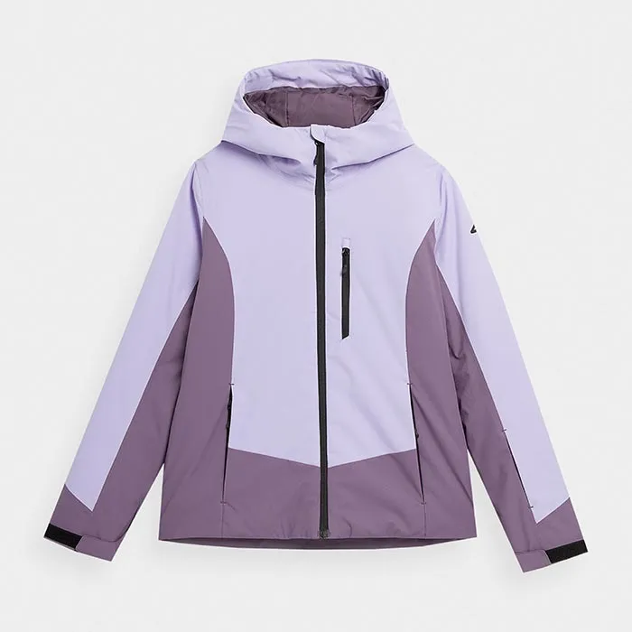 4F WOMENS SKI JACKET