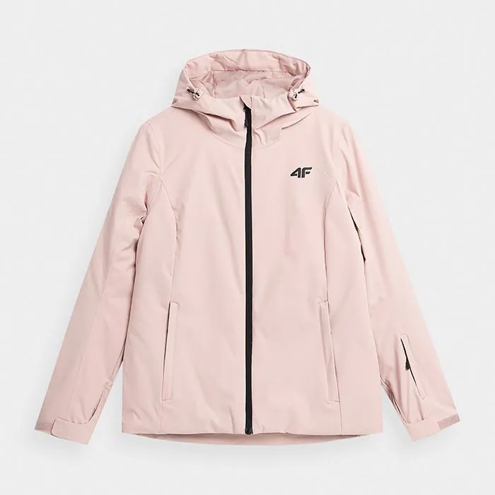 4F WOMENS SKI JACKET