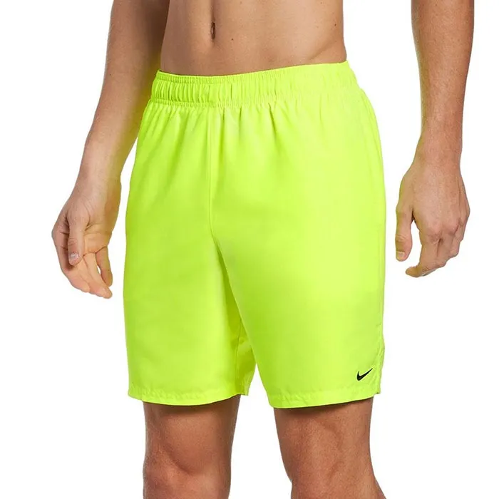 7" Volley Short