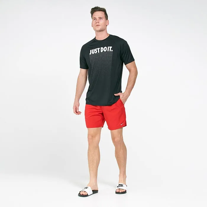 7" Volley Short