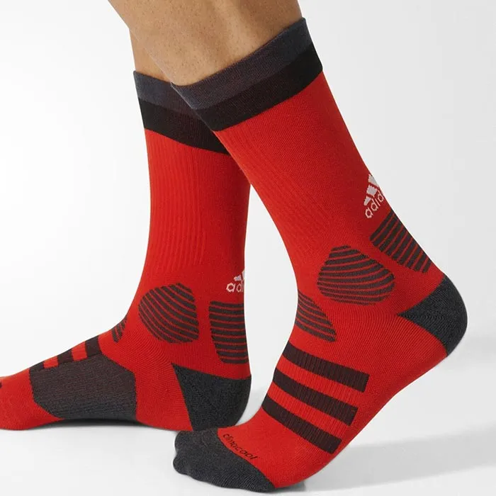 ACE SOCKS