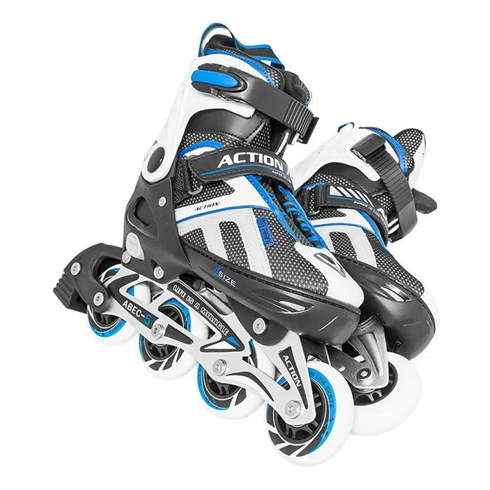 Action Roleri