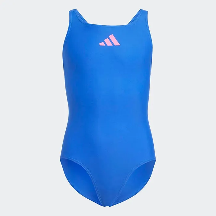 Adidas 3 BARS SOL ST Y