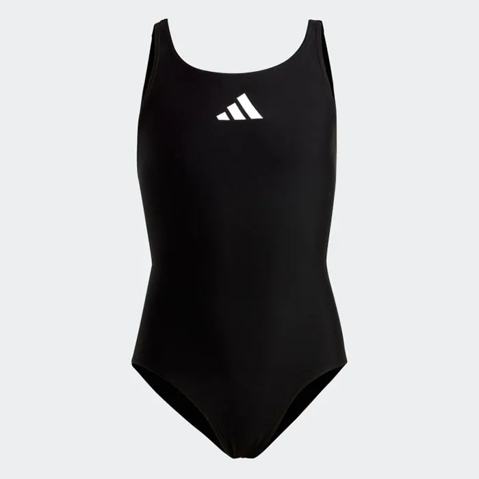 Adidas 3 BARS SOL ST Y